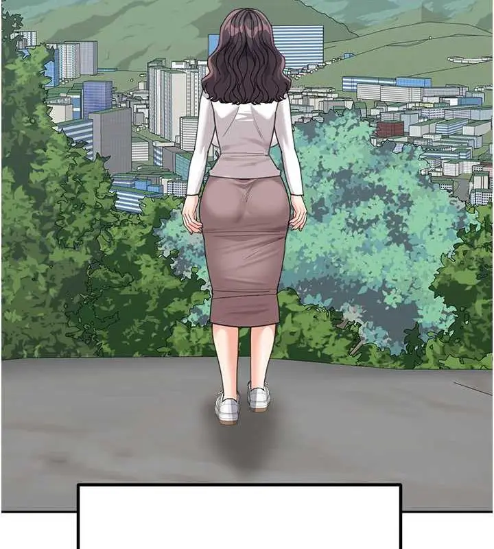 漫画《童颜继母》第46话第185张图
