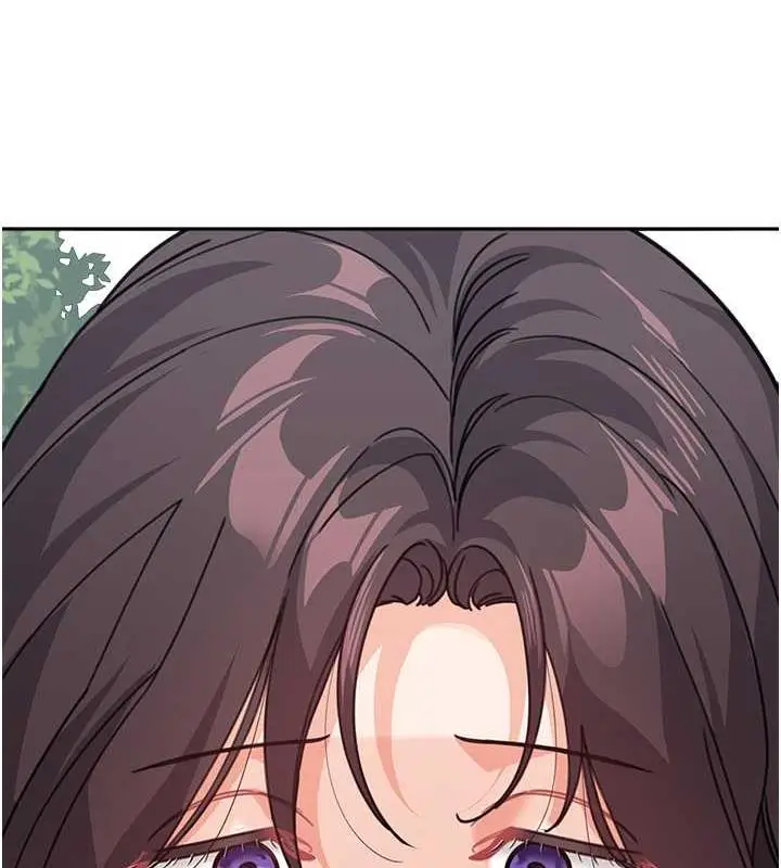 漫画《童颜继母》第46话第187张图