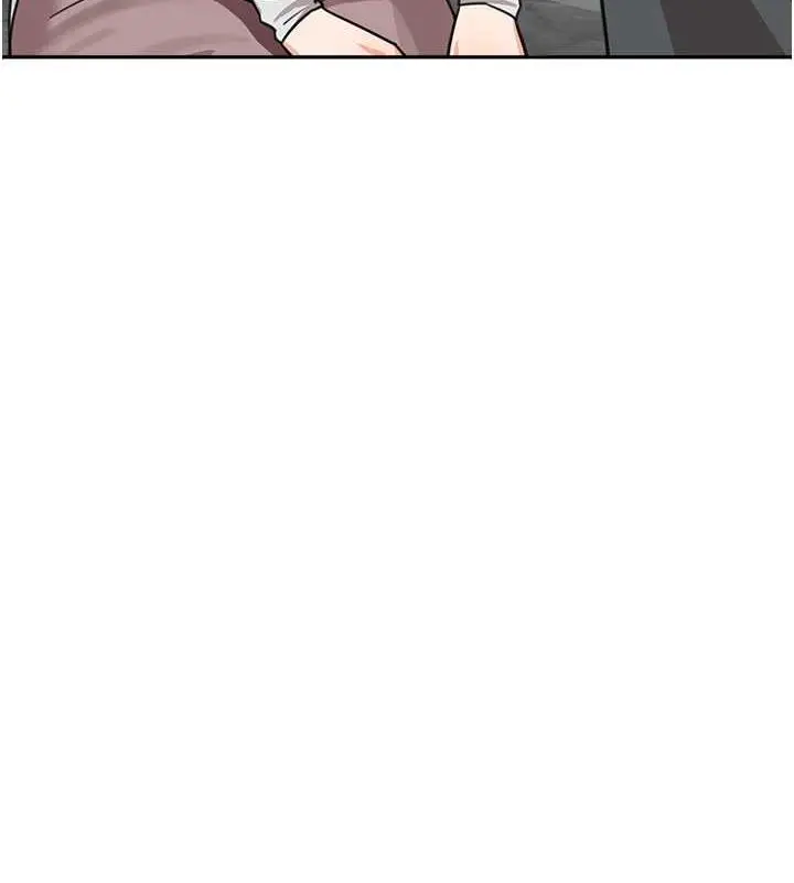漫画《童颜继母》第46话第3张图