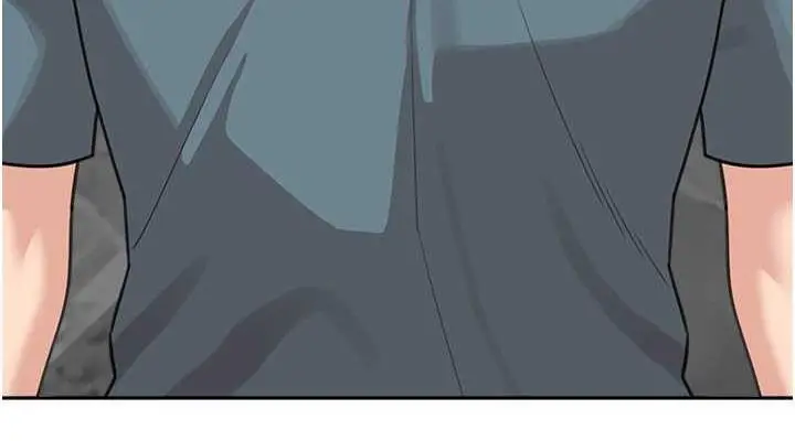漫画《童颜继母》第46话第38张图