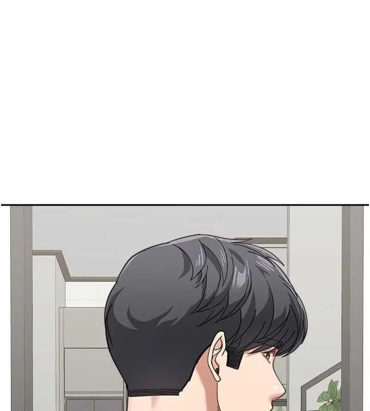 漫画《童颜继母》第46话第43张图