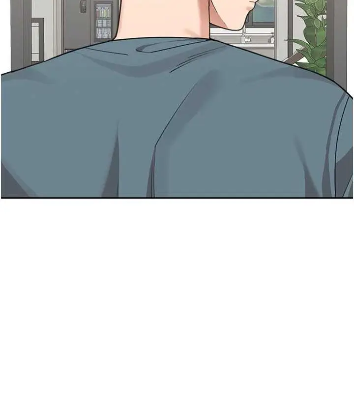 漫画《童颜继母》第46话第44张图