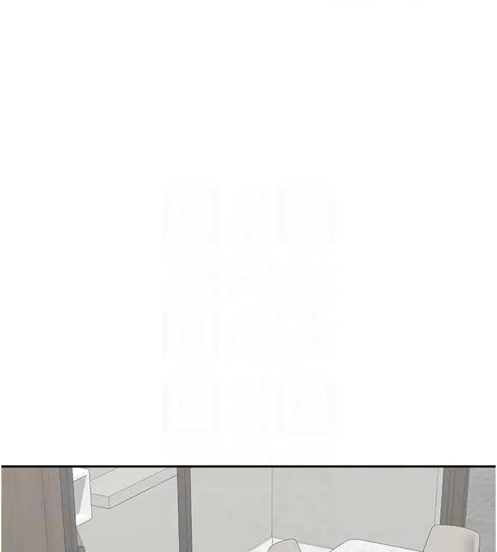 漫画《童颜继母》第46话第47张图