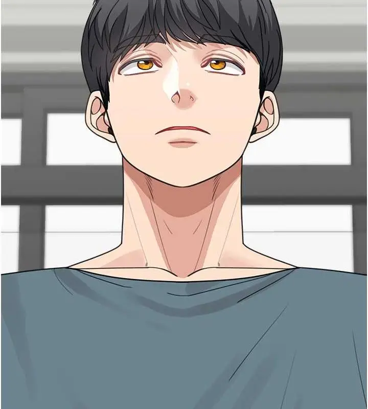 漫画《童颜继母》第46话第54张图