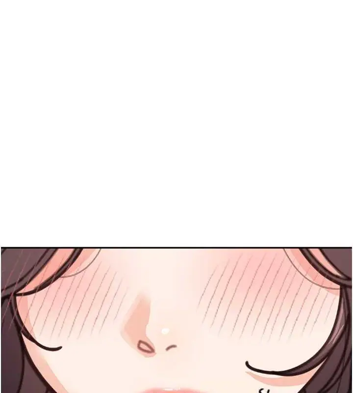漫画《童颜继母》第46话第56张图