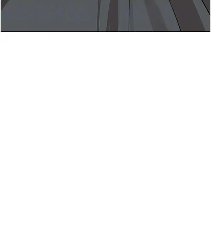 漫画《童颜继母》第46话第66张图
