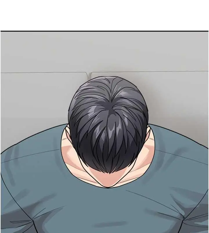 漫画《童颜继母》第46话第67张图