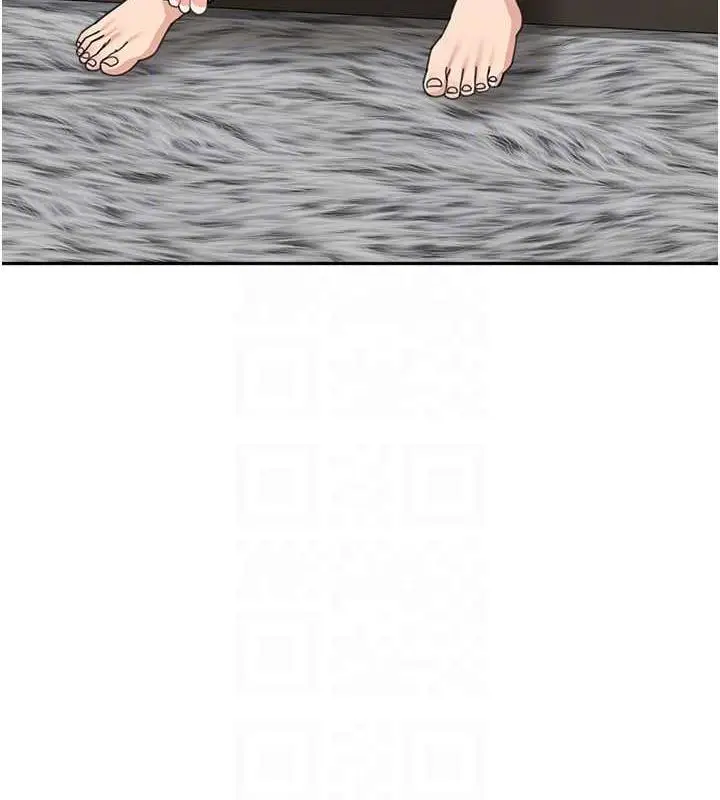漫画《童颜继母》第46话第75张图