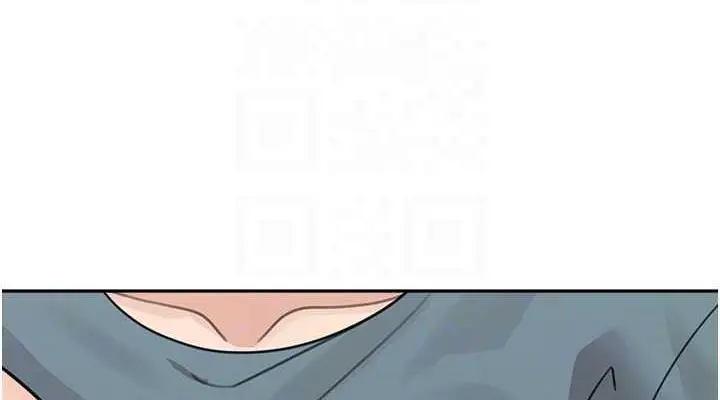 漫画《童颜继母》第46话第76张图