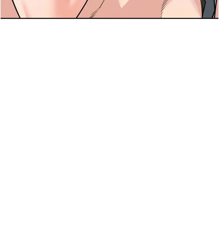 漫画《童颜继母》第46话第78张图