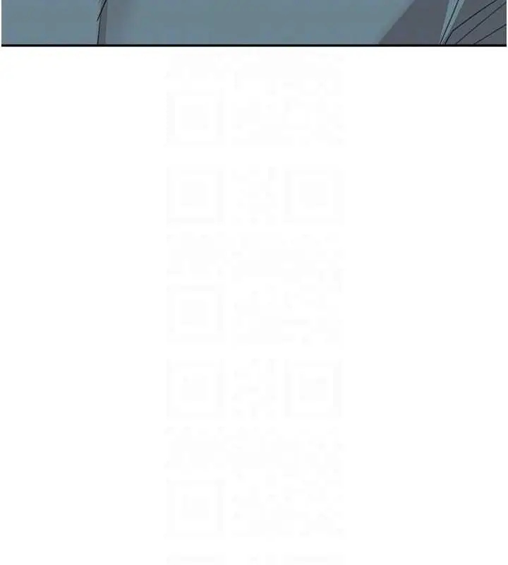 漫画《童颜继母》第46话第83张图