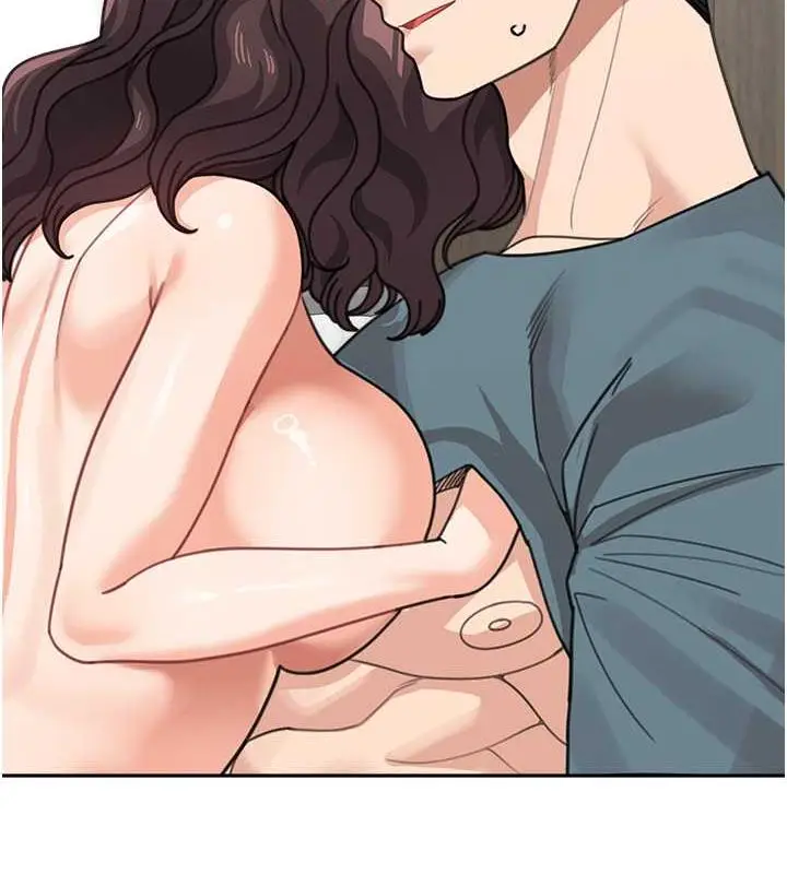 漫画《童颜继母》第46话第88张图