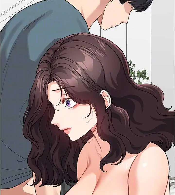漫画《童颜继母》第46话第93张图