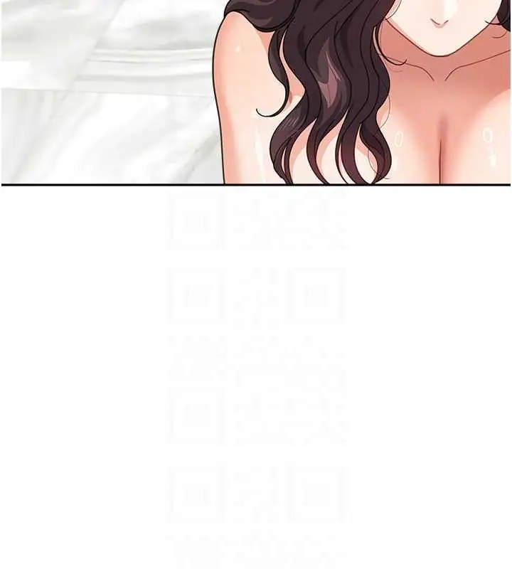 漫画《童颜继母》第46话第99张图
