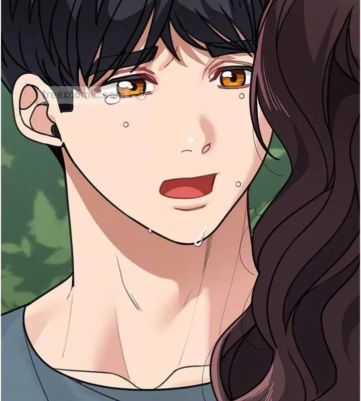 漫画《童颜继母》第47话第100张图