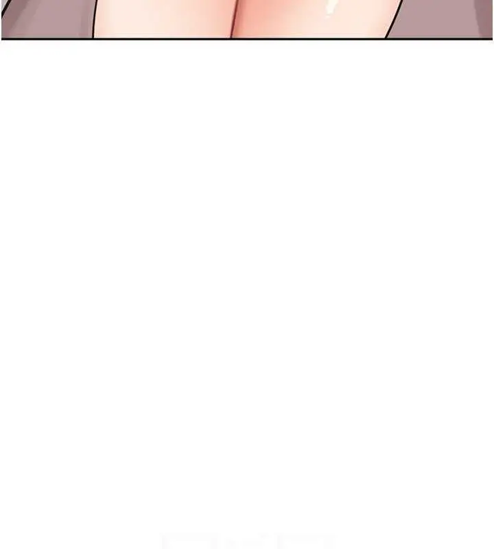 漫画《童颜继母》第47话第104张图
