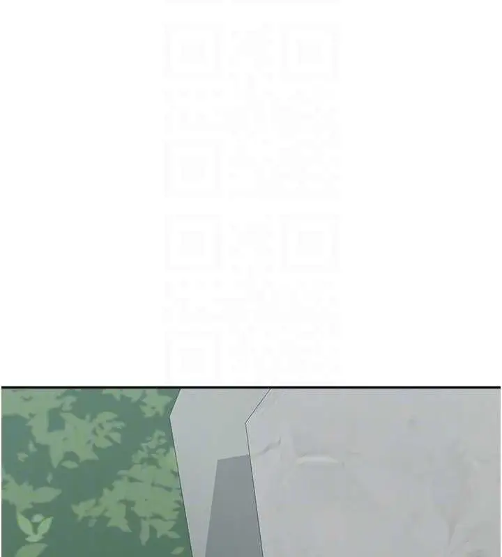 漫画《童颜继母》第47话第107张图