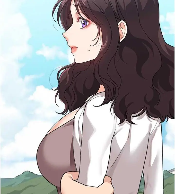 漫画《童颜继母》第47话第12张图