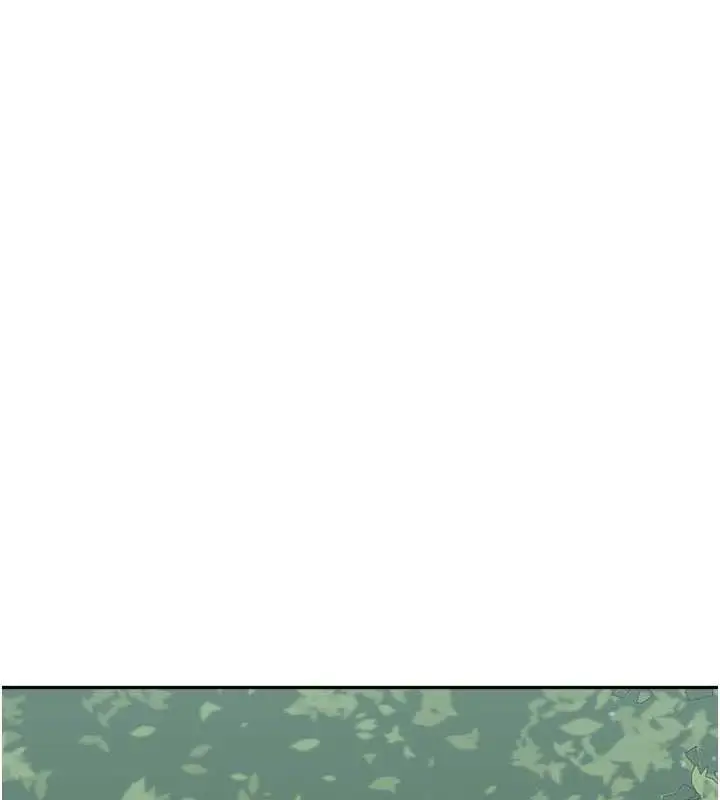 漫画《童颜继母》第47话第132张图