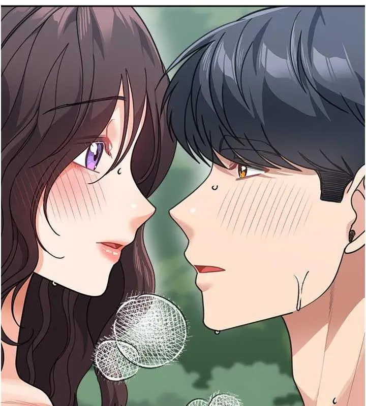漫画《童颜继母》第47话第166张图