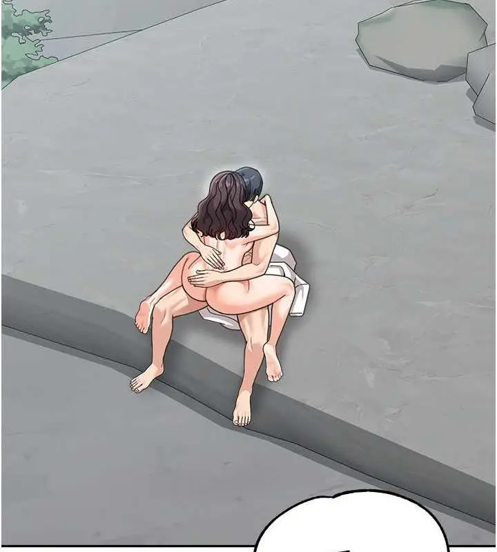 漫画《童颜继母》第47话第169张图