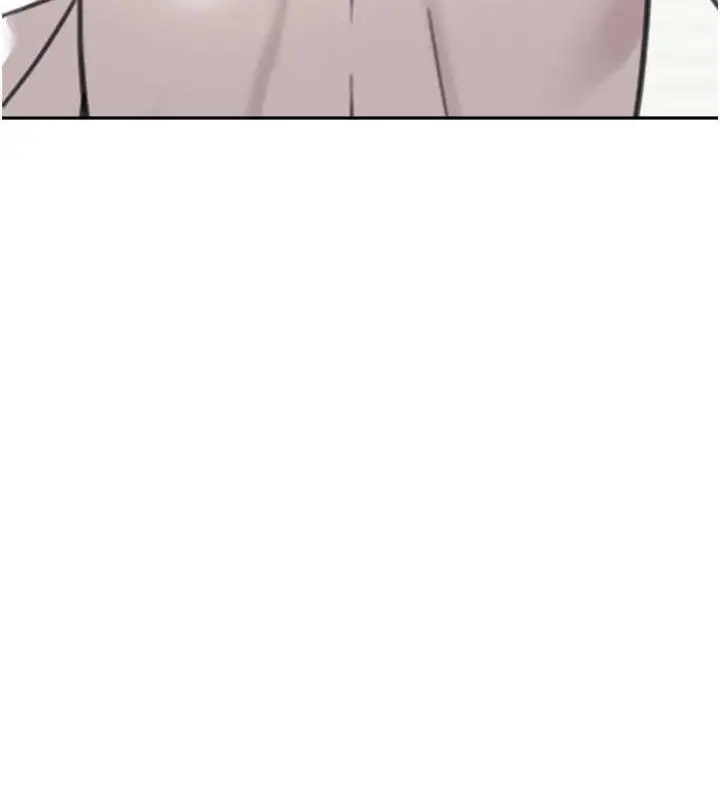 漫画《童颜继母》第47话第177张图