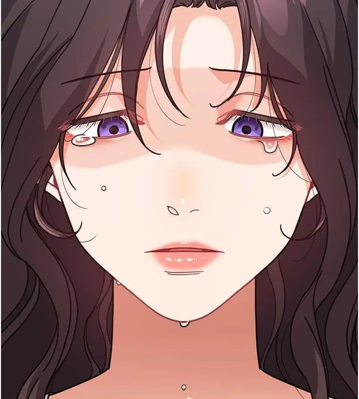 漫画《童颜继母》第47话第2张图