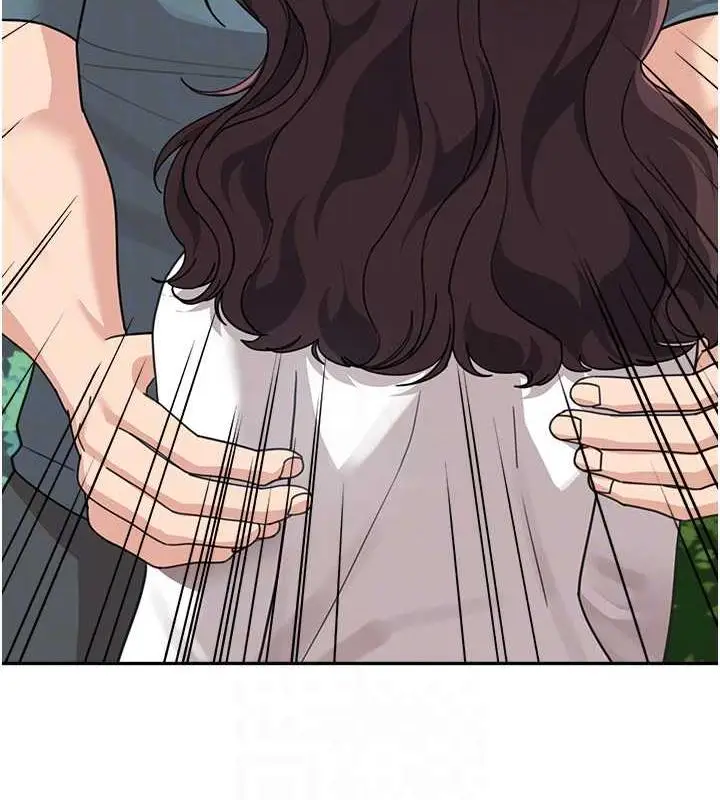 漫画《童颜继母》第47话第21张图