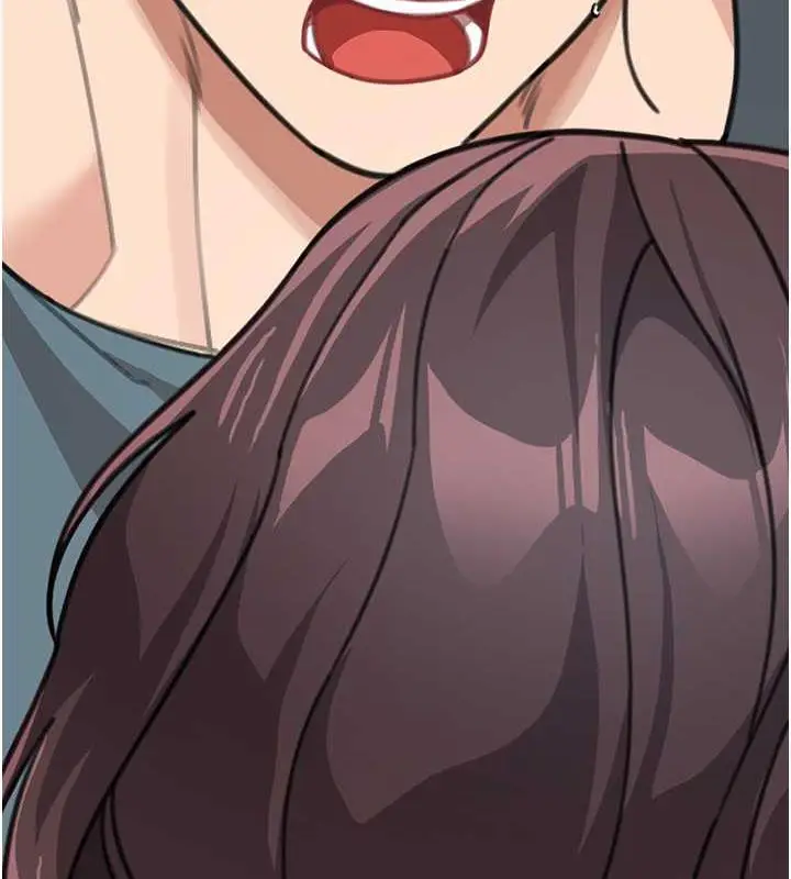 漫画《童颜继母》第47话第27张图