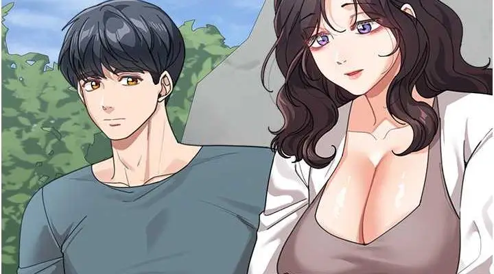 漫画《童颜继母》第47话第38张图