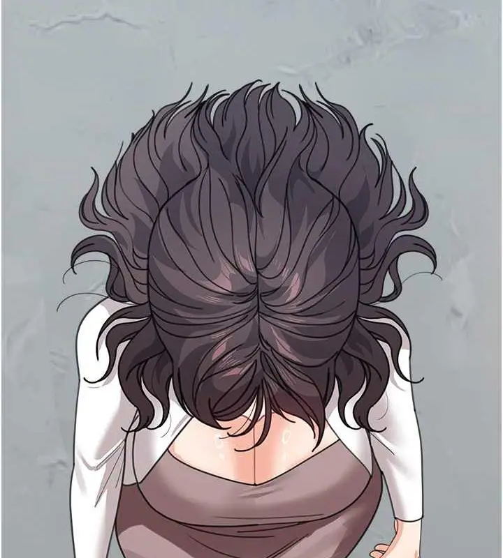 漫画《童颜继母》第47话第5张图