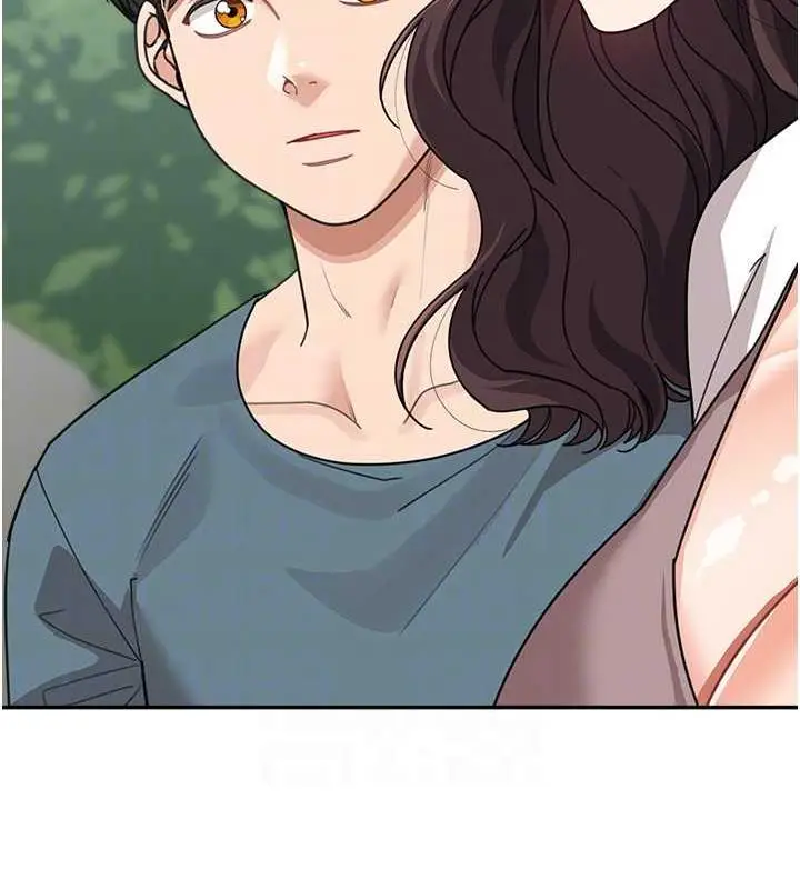 漫画《童颜继母》第47话第62张图