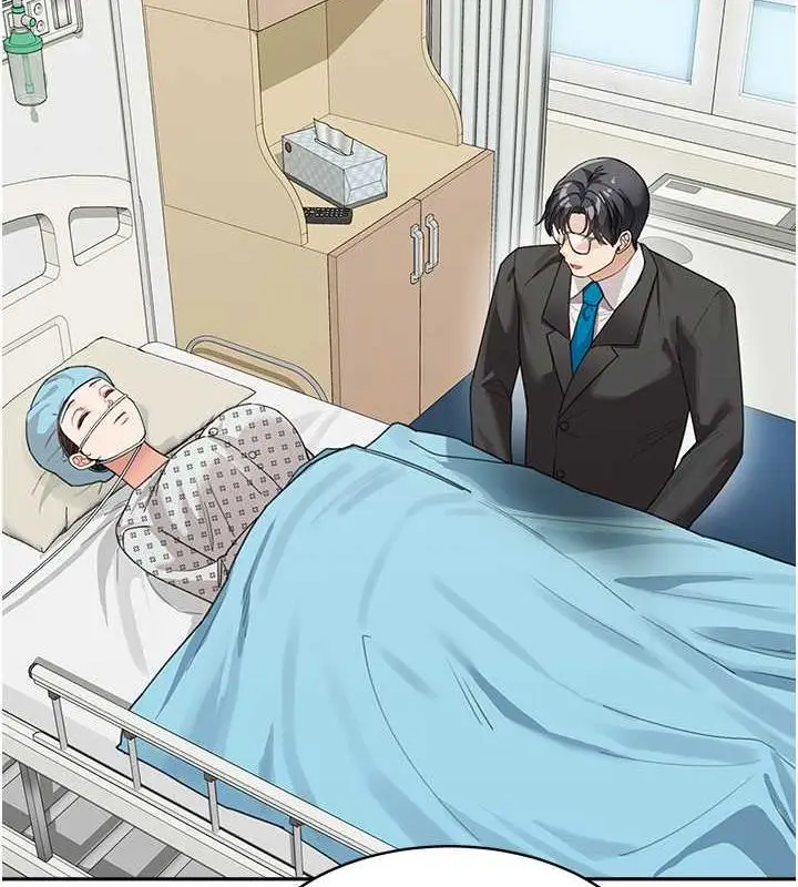 漫画《童颜继母》第47话第64张图
