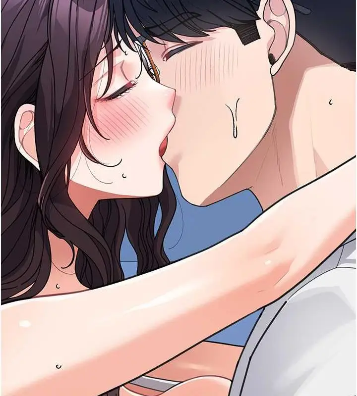 漫画《童颜继母》第47话第66张图