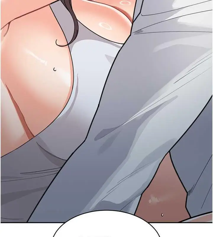 漫画《童颜继母》第47话第67张图