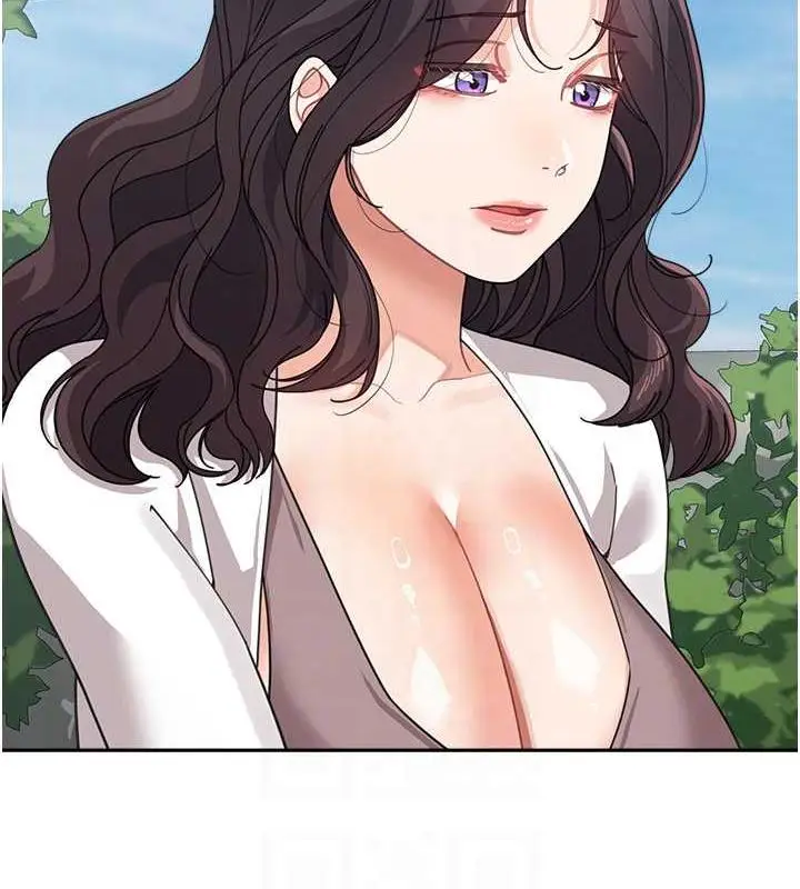 漫画《童颜继母》第47话第74张图