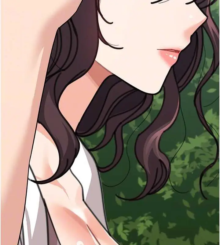 漫画《童颜继母》第47话第85张图