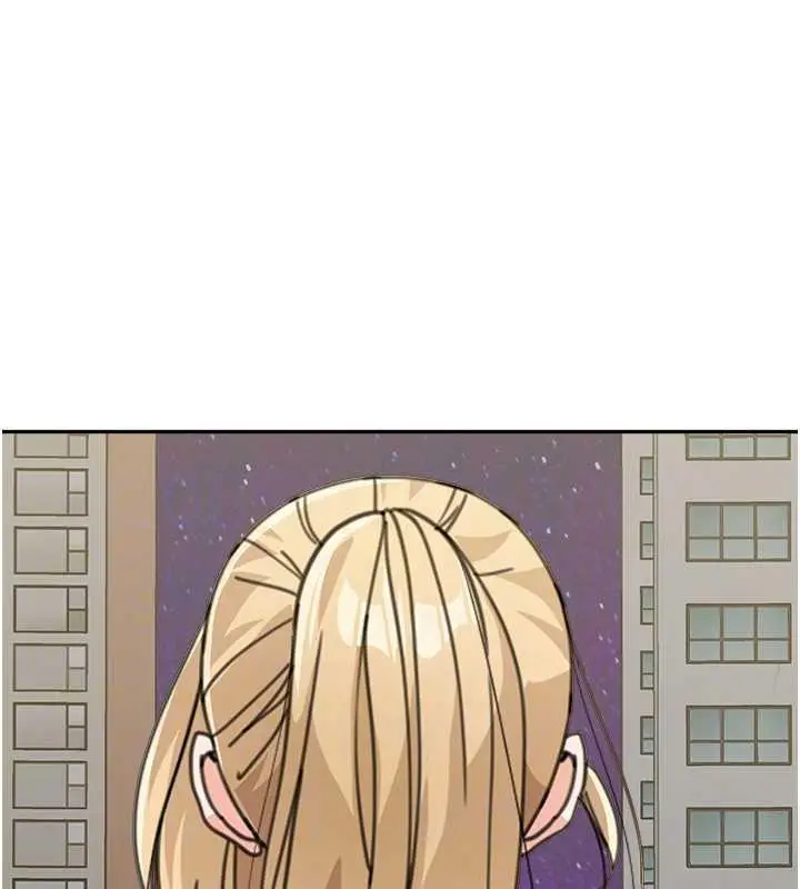 漫画《童颜继母》第48话第109张图