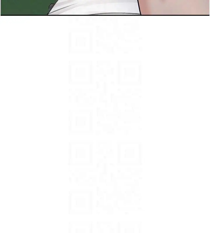 漫画《童颜继母》第48话第111张图