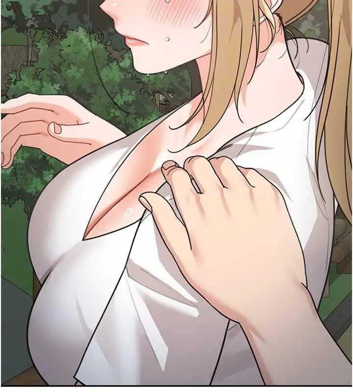漫画《童颜继母》第48话第113张图