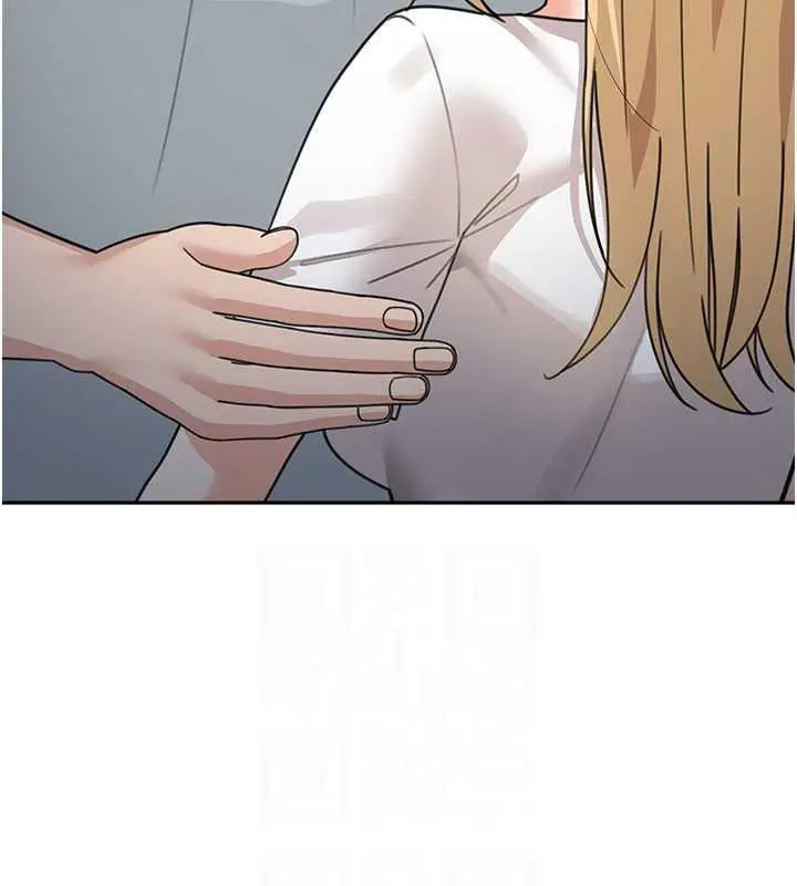 漫画《童颜继母》第48话第117张图