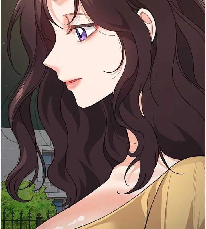 漫画《童颜继母》第48话第141张图