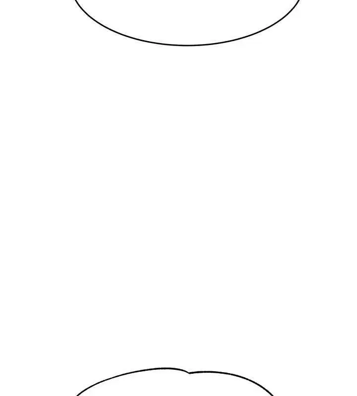 漫画《童颜继母》第48话第148张图