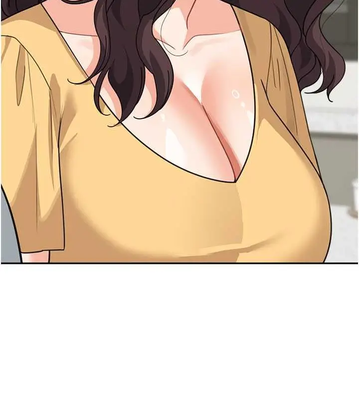 漫画《童颜继母》第48话第168张图