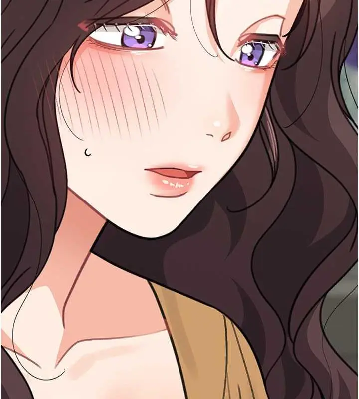 漫画《童颜继母》第48话第173张图