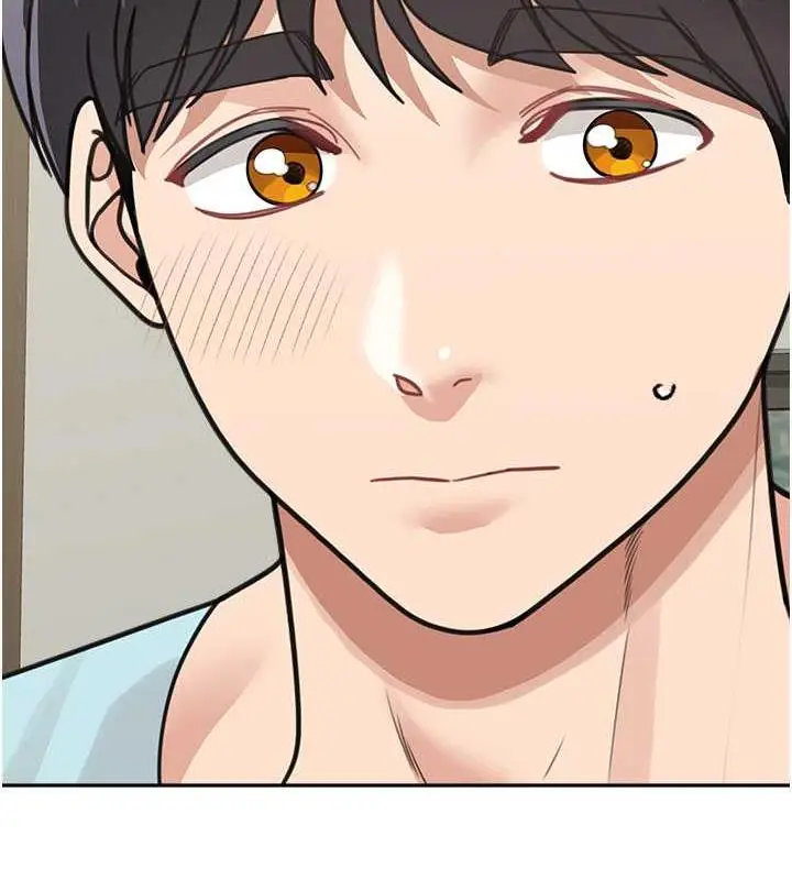 漫画《童颜继母》第48话第176张图