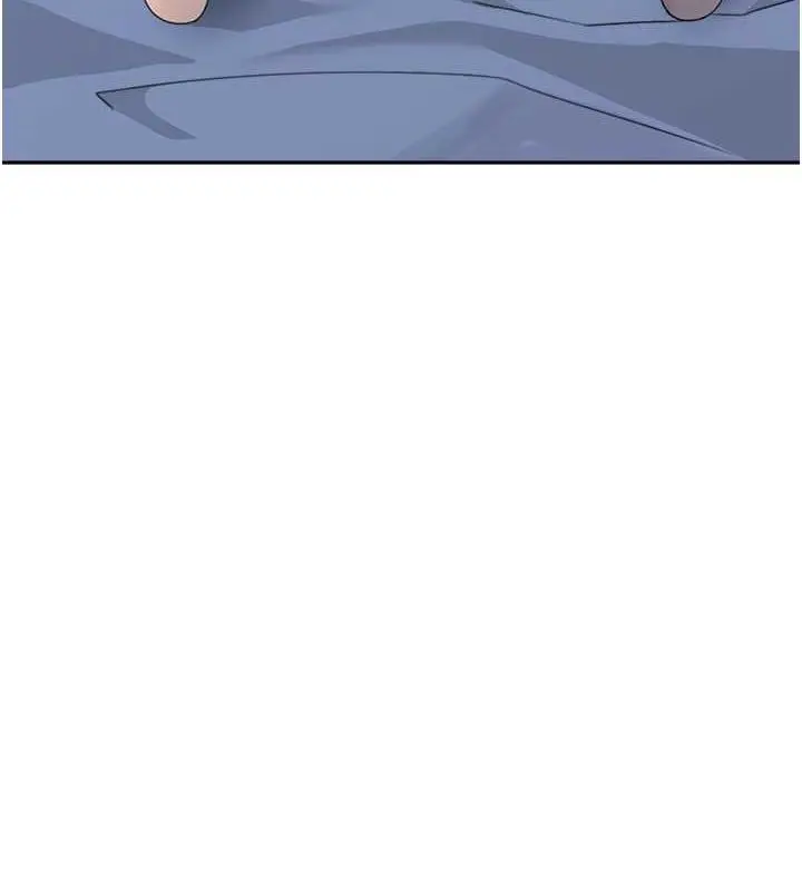 漫画《童颜继母》第48话第181张图