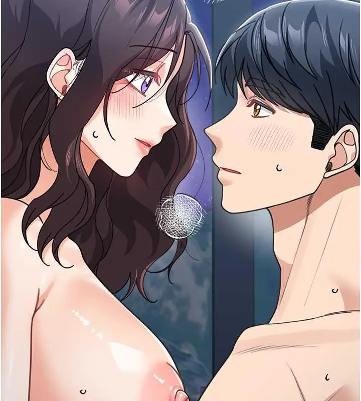 漫画《童颜继母》第48话第183张图