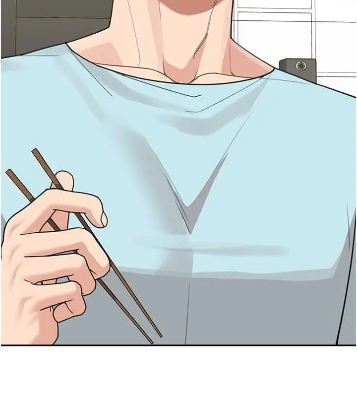漫画《童颜继母》第48话第22张图