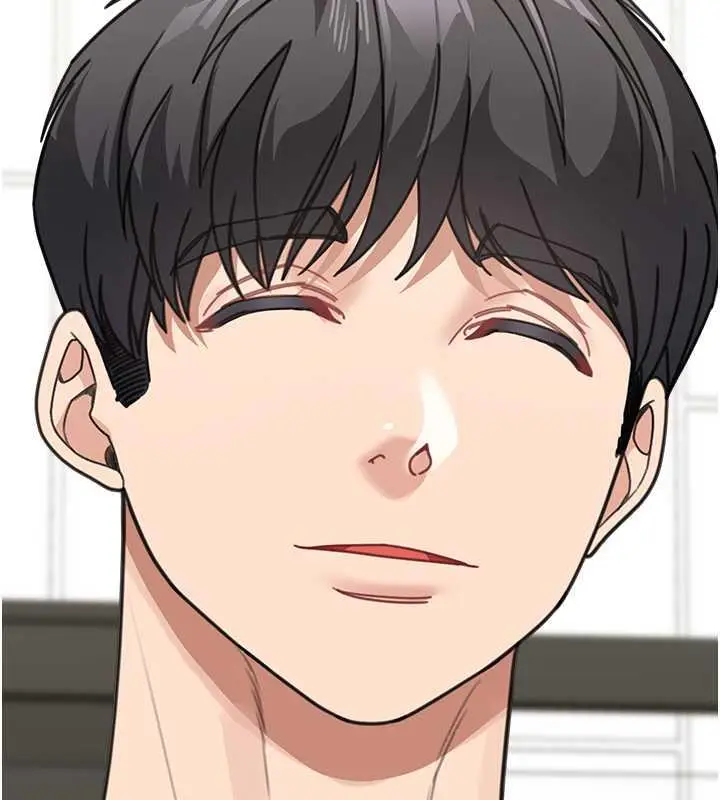 漫画《童颜继母》第48话第24张图